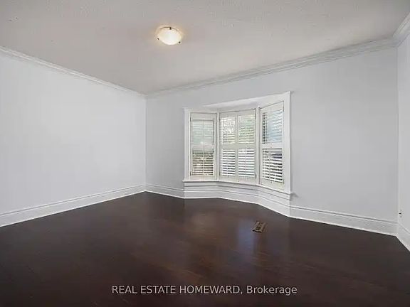 3rd image of 82 Frizzell Ave #1A