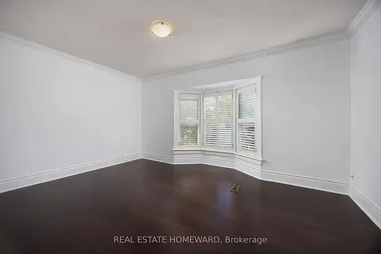 82 Frizzell Ave #1A — Photo 3
