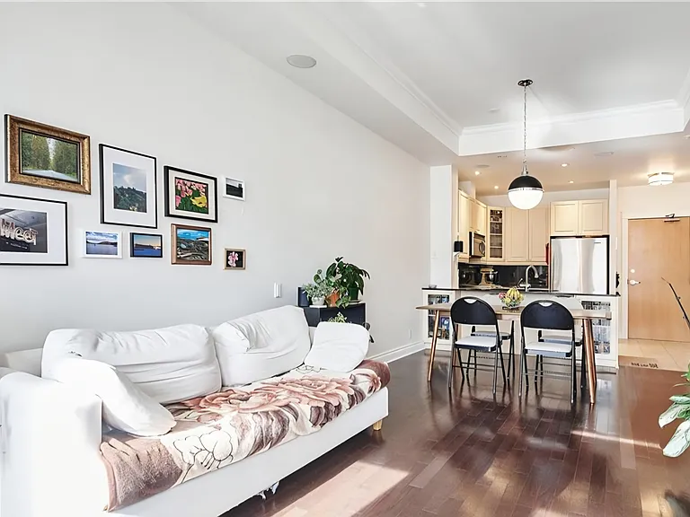 205 Bolton St #404 — Photo 12