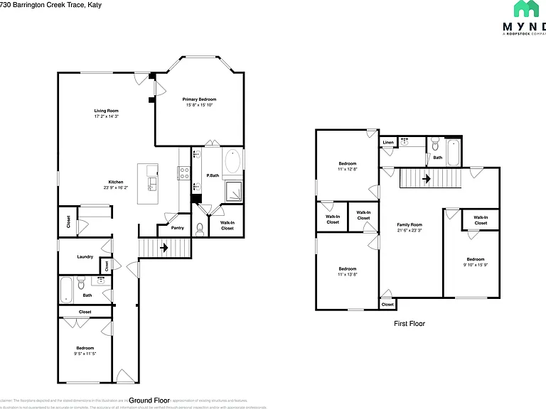 6730 Barrington Creek Trce — Photo 24