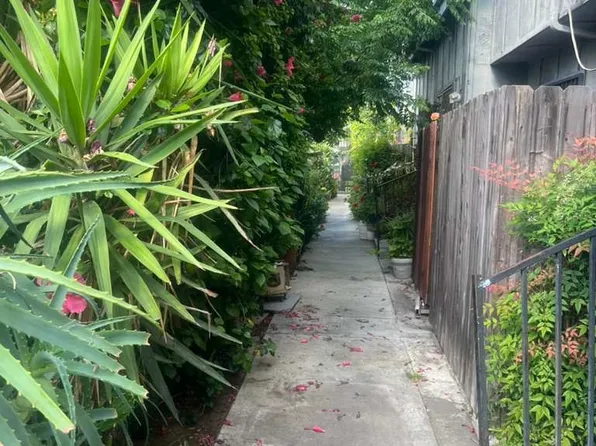 9332 Van Nuys Blvd Unit 56, Panorama City, CA 91402