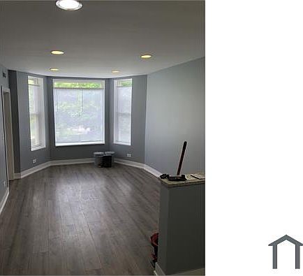 4th image of 207 N Karlov Ave #2