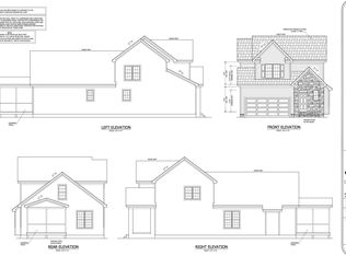 19685 State Highway 210, Angier, NC 27501