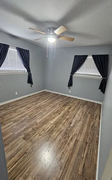 820 Durr Rd — Photo 21