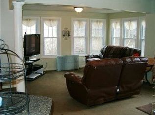 162 Osborne Rd, Albany, NY 12205