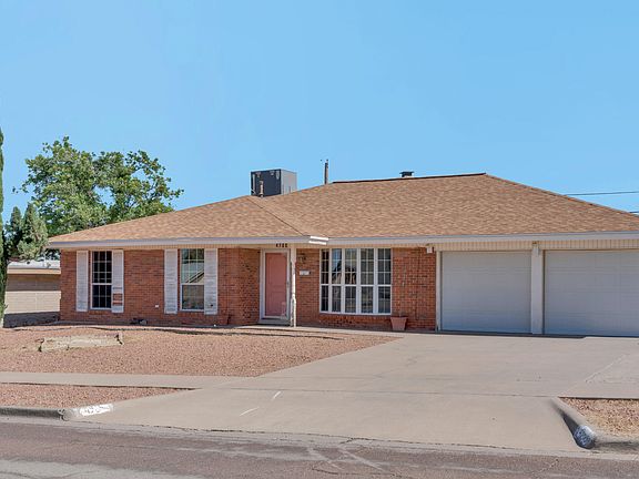 4th image of 4700 El Campo Dr