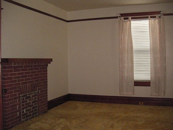 2nd image of 501 Fayette St