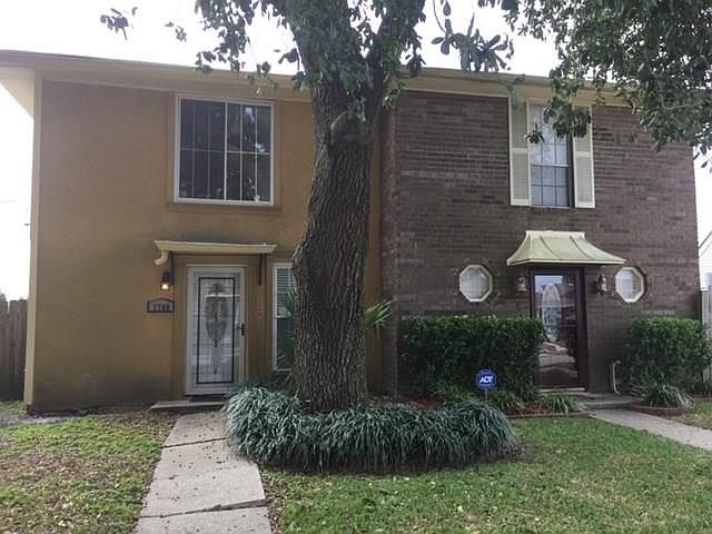 1st image of 7700 Windward Ct
