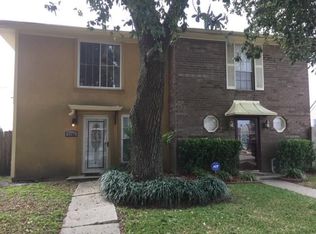 7700 Windward Ct, New Orleans, LA 70128