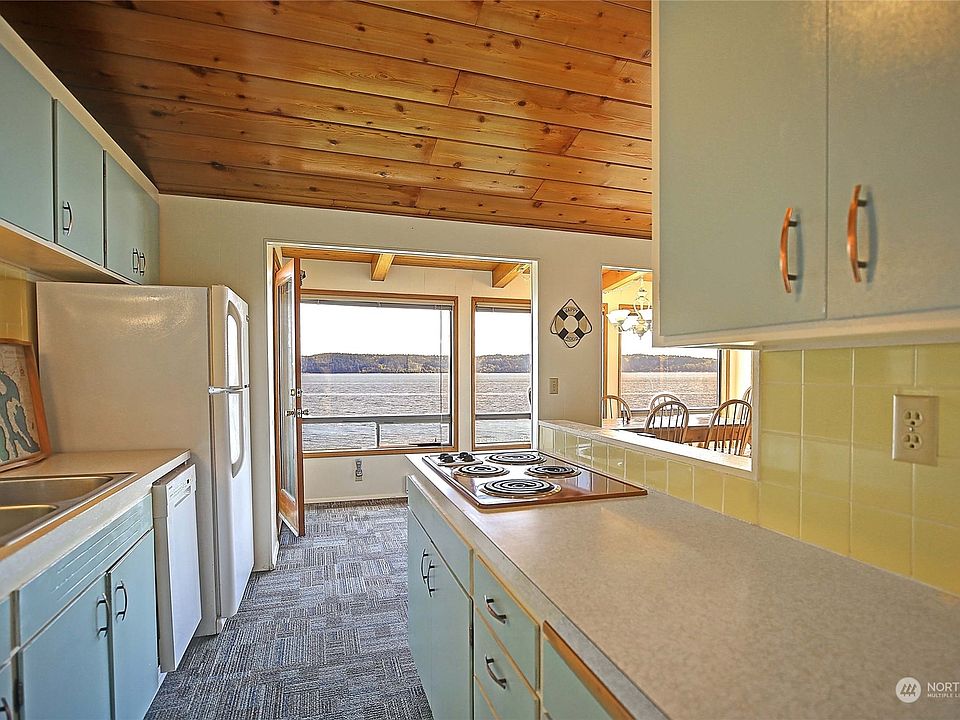 2873 Tillicum Beach Drive, Camano Island, WA 98282 Zillow