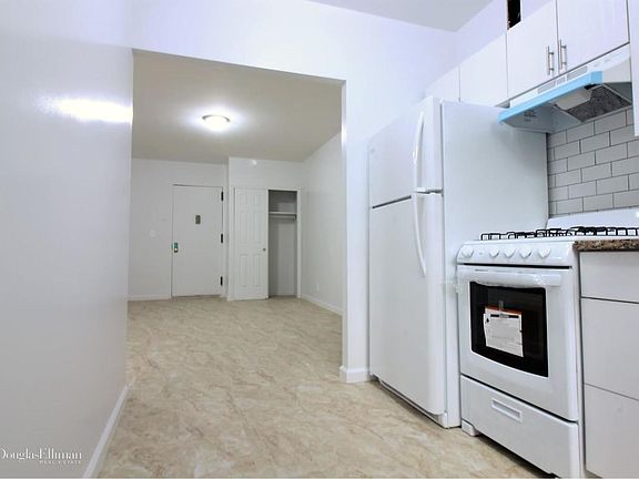 2nd image of 501 W 175th St APT Bb