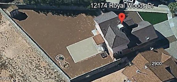 2nd image of 12174 Royal Woods Dr