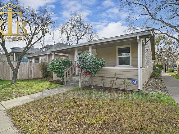 3rd image of 3700 Y St