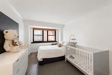 Sold by Nest Seekers International