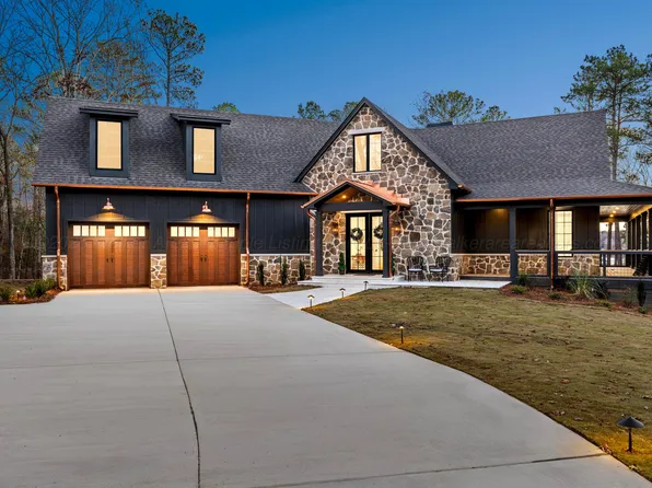 1270 County Road 175, Crane Hill, AL 35053