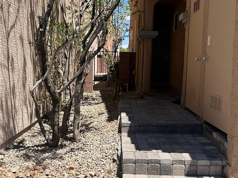 9346 Night Mesa St — Photo 25