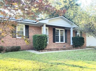 5743 Sherborne Dr, Columbus, GA 31909