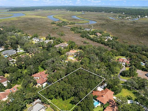 2nd image of 303 Hawkins Island Dr