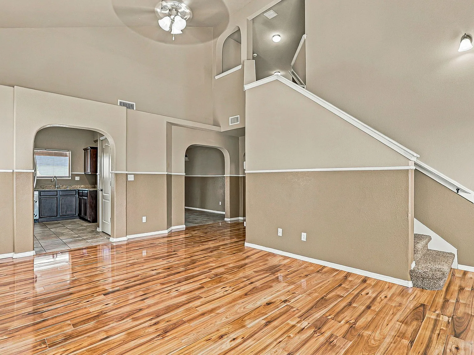 12121 Zavi Place - 1 — Photo 1