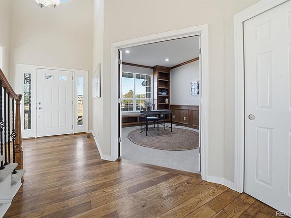 5th image of 458 Crosshaven Place