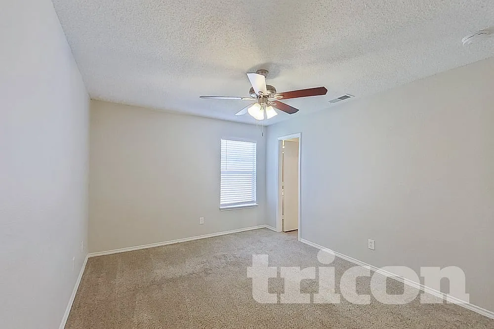 3612 High Plains Court Arlington TX — Photo 4