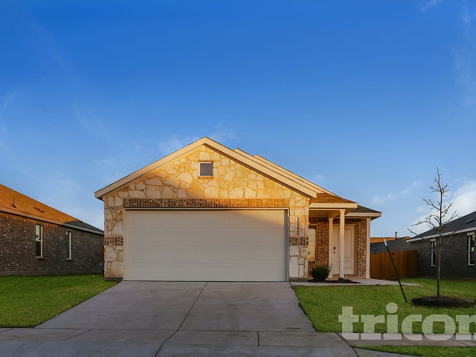 1st image of 15220 Dance Hall Dr