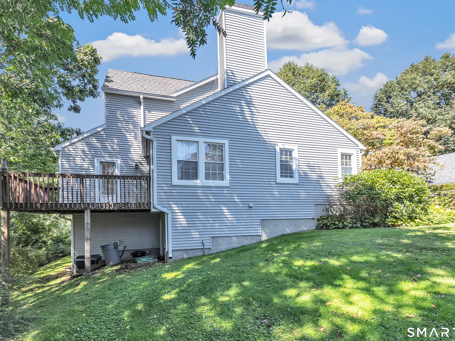 3 bed, 3.5 bath, 3653 sqft, $3,550 — Photo 4