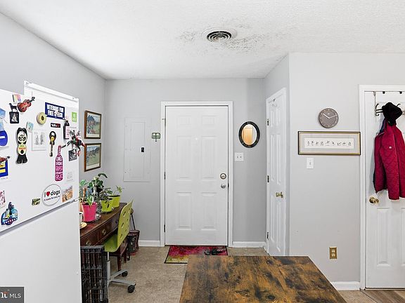 5th image of 2640 Limestone Ct