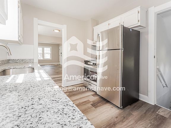 5-Kitchen