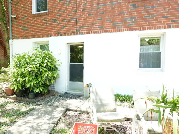 8417 Flower Avenue FHY Properties, LLC, 8417 Flower Ave #4, Takoma Park, MD 20912
