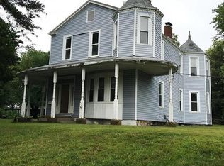 701 Union Ave, Belleville, IL