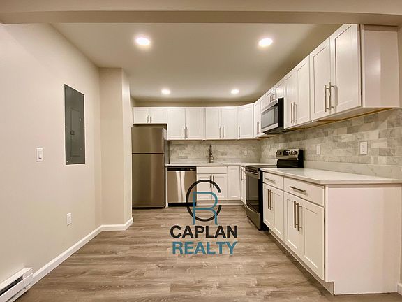 4th image of 58 Fountain St #205A
