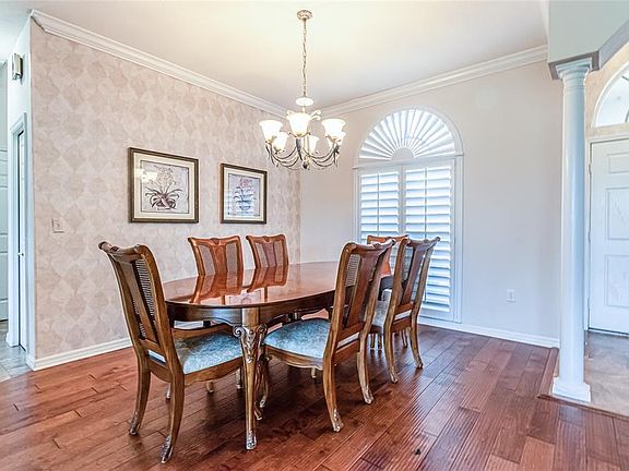 5th image of 4354 Waterford Landing Dr
