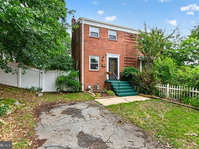 23 Underwood Pl — Photo 17