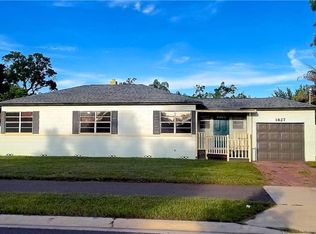 1627 N Bumby Ave, Orlando, FL 32803