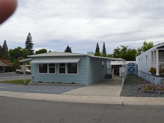 2nd image of 128 Marigold Ave