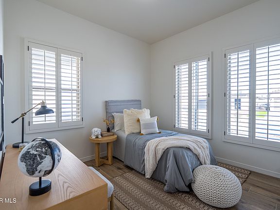 4th image of 13828 Paseo Perlas Dr