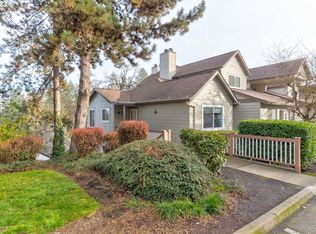 20010 Marigold Ct APT 31, West Linn, OR