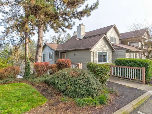 20010 Marigold Ct APT 31, West Linn, OR 97068