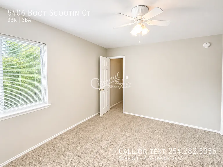 5406 Boot Scootin Ct — Photo 20