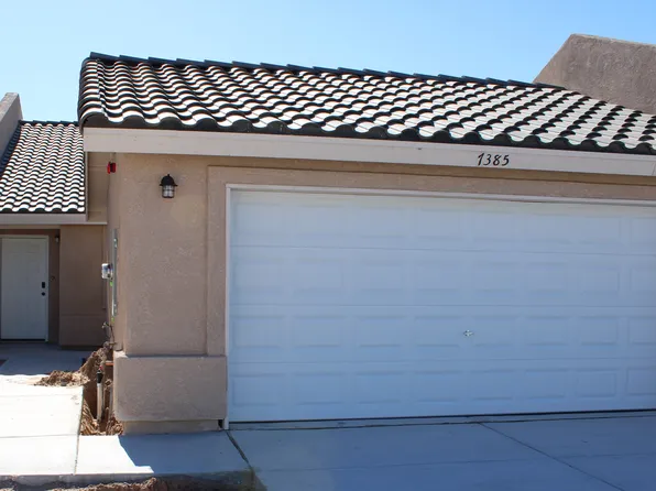 7385 E 37th St, Yuma, AZ 85365