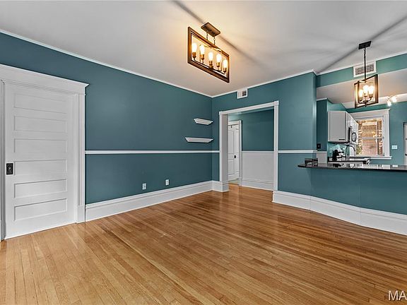 3rd image of 6101 Washington Blvd APT 202