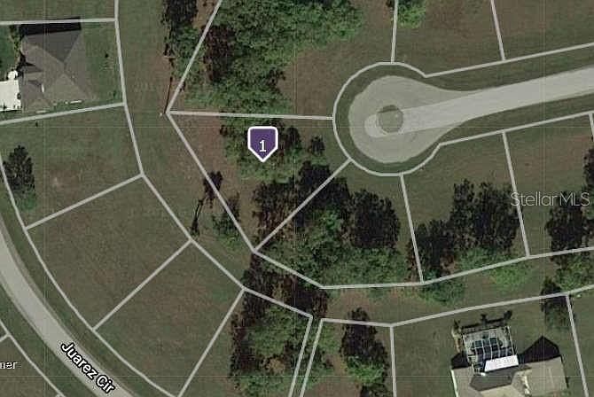 1st image of 16178 Ortega Dr