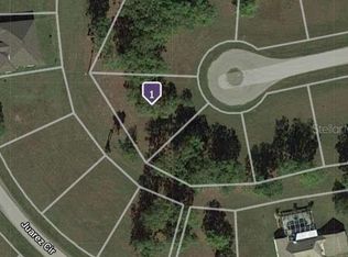 16178 Ortega Dr, Punta Gorda, FL 33955