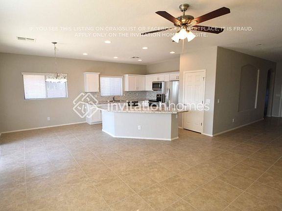 3rd image of 3624 S 94th Ln