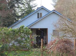 93122 Knappa Dock Rd, Astoria, OR 97103