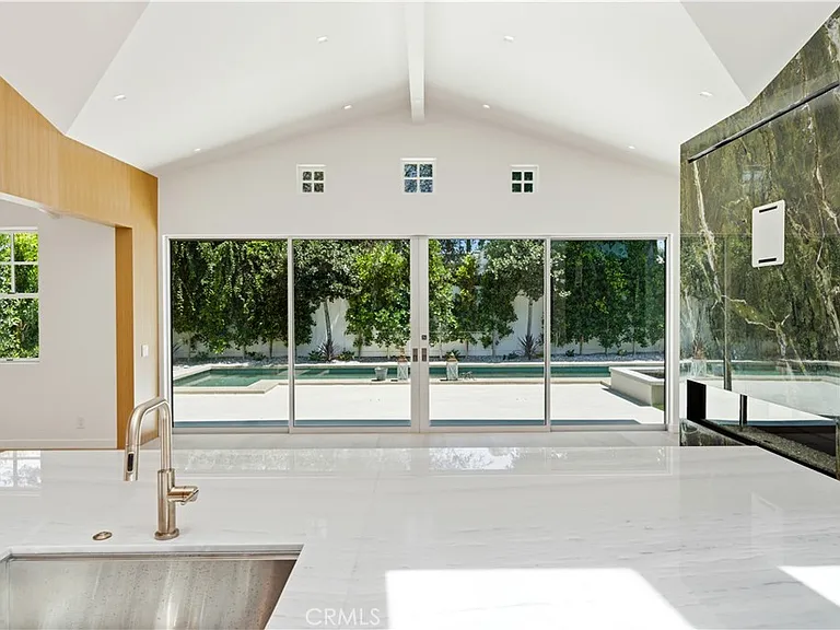 1312 Santanella Ter — Photo 41