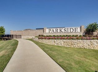 6770 Prompton Bnd, Irving, TX 75063