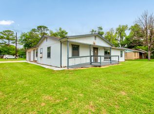 105 E Park St, Little Elm, TX 75068