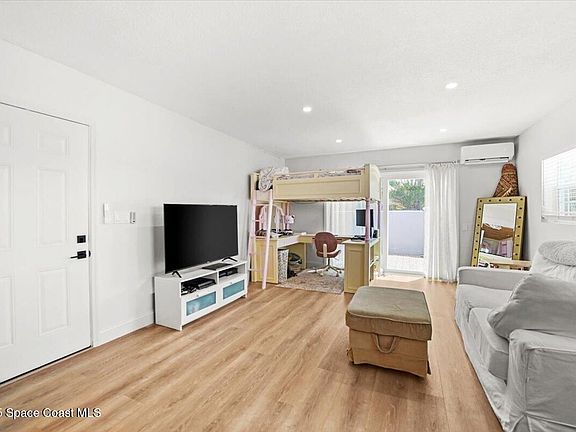 3rd image of 390 W Cocoa Beach Cswy APT 41-6